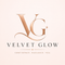Velvet Glow - Home